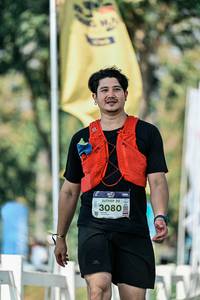 BIB: 
                            <button type="button" onclick="openModal(25953584)" class="btn btn-primary btn-sm float-right btn-popup" data-toggle="modal" data-target=".modal-high-quality">
                        <i class="fas fa-shopping-cart"></i> Add to Cart
                    </button>
                                            <button type="button" onclick="isThisMe(25953584, true)" class="btn btn-success btn-sm float-right btn-popup btn-isme hidden" data-toggle="tooltip" data-placement="bottom" title="นี่คือรูปของคุณใช่ไหม คลิกที่นี่เพื่อเอาเข้าอัลบั้ม">
                        <i class="fas fa-plus"></i> Add to album
                    </button>
                    <button type="button" onclick="isThisMe(25953584, false)" class="btn btn-warning btn-sm float-right btn-popup btn-isnotme hidden">
                        <i class="fas fa-ban"></i> Remove from album
                    </button>